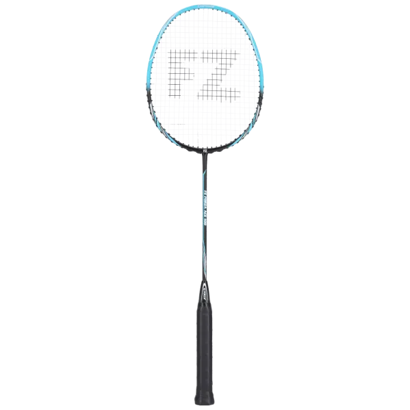ACE 100 — Sakurasport