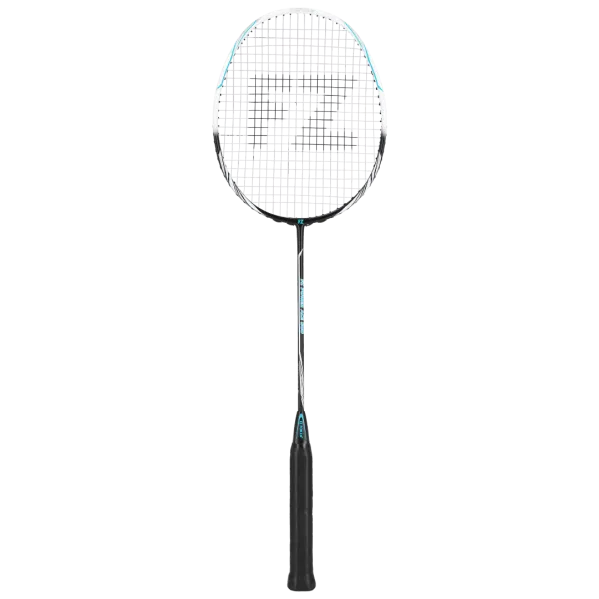 FZ ACE 500 — Sakurasport