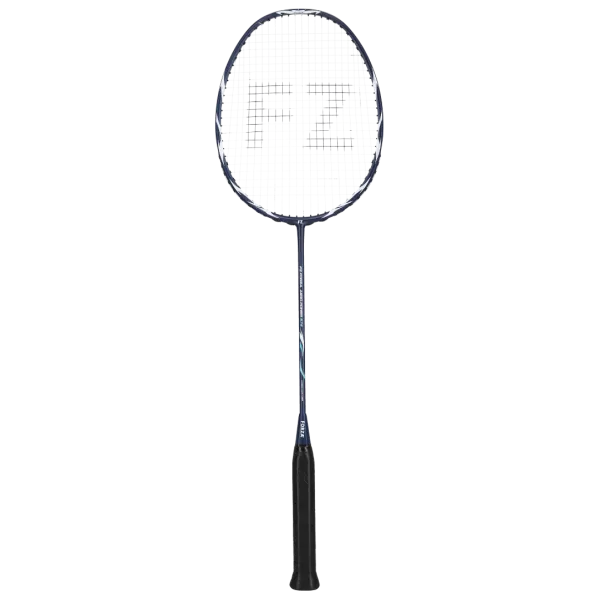 Aero Power 672 Poseidon — Sakurasport