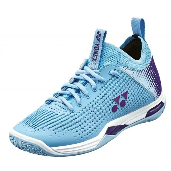 Eclipsion Z2 Light Femme