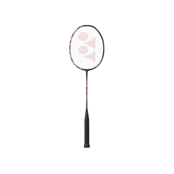 Astrox 100 Tour — Sakurasport