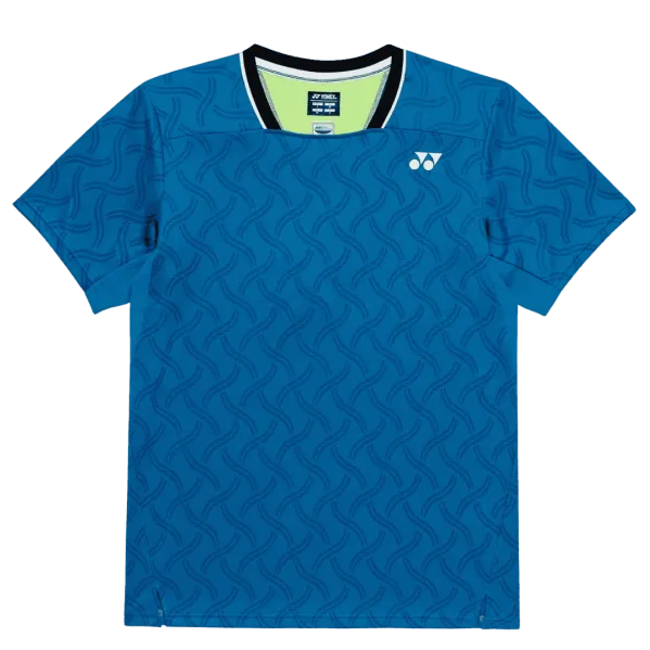 Polo 10703 YX Homme