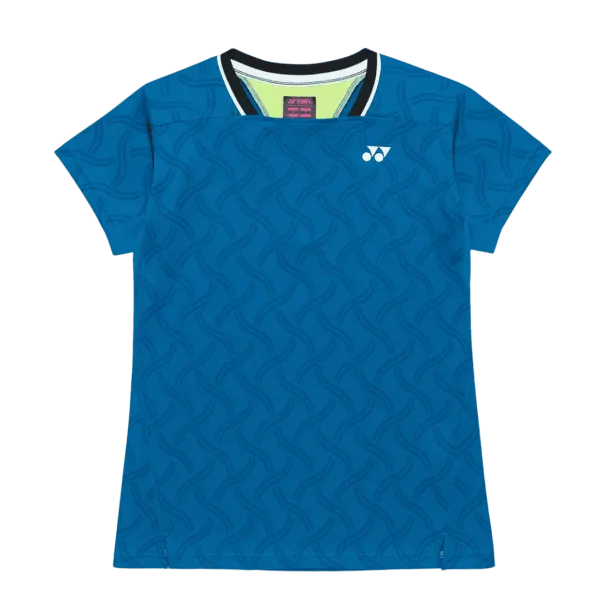 Polo 20922 YX Femme