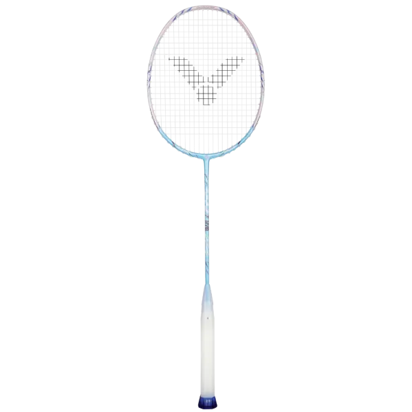Auraspeed Fantome F HYQ — Sakurasport
