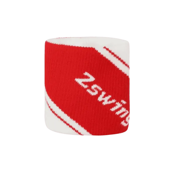 Serre Poignet SP 507 ZSW D