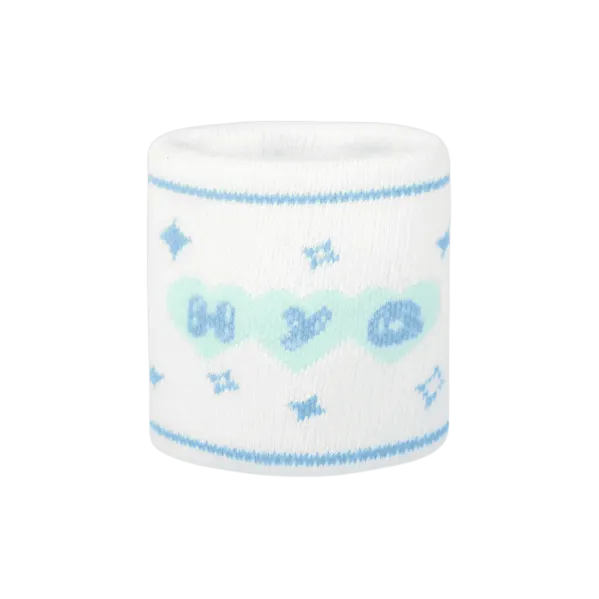 Serre Poignet SP 506 HYQ