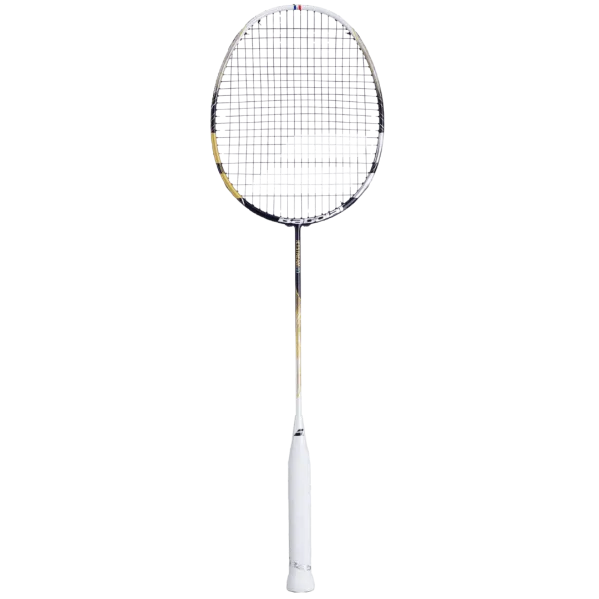 Jetstream 80 — Sakurasport