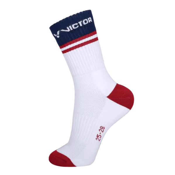 Chaussettes SK 5516 VBC