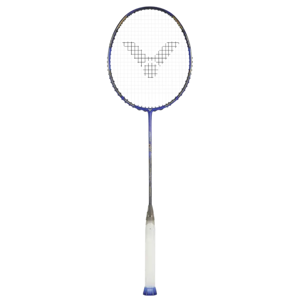 Auraspeed LYC B — Sakurasport