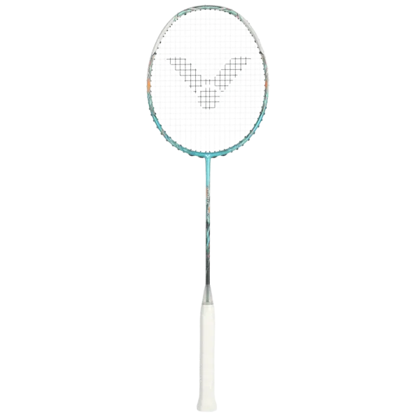 Jetspeed S 12 TD R — Sakurasport