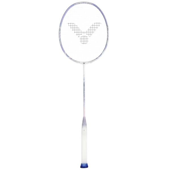 Jetspeed S 12 F TD T — Sakurasport