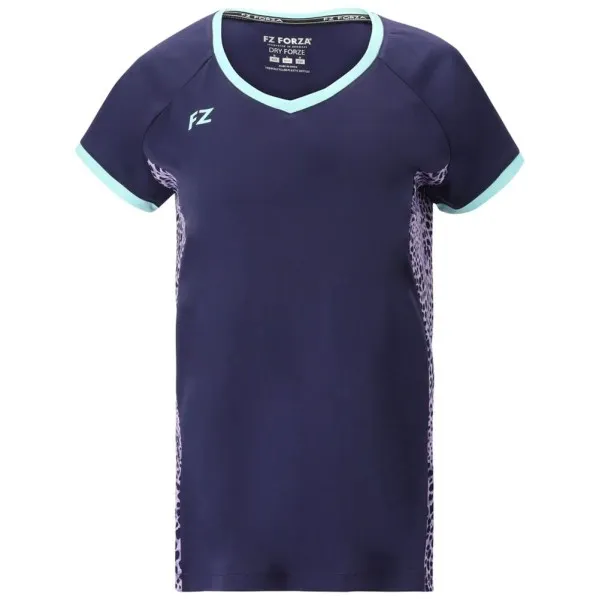 T Shirt Kasmir Femme