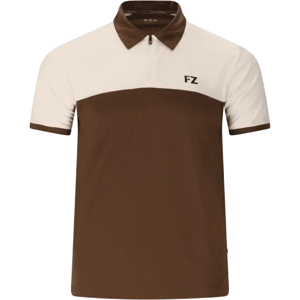 Polo PR 2613 Forza Homme