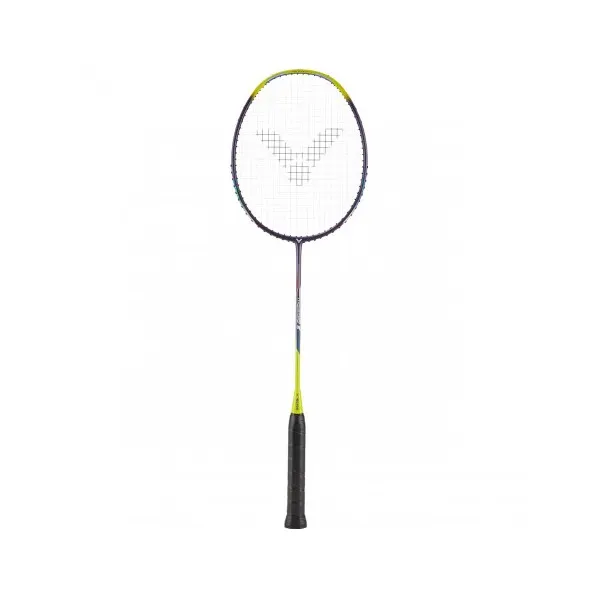 Thruster K 11 E