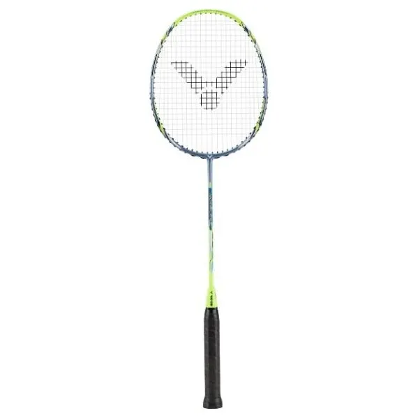 Drivex Light Fighter 60 E — Sakurasport