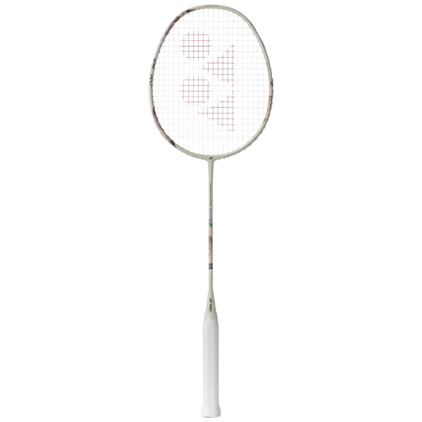 Nanoflare 700 Play — Sakurasport