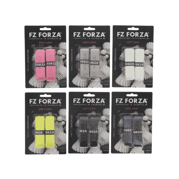 FZ Soft X2
