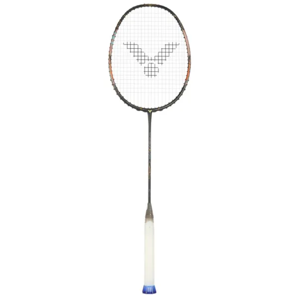 Thruster F C Ultra X — Sakurasport