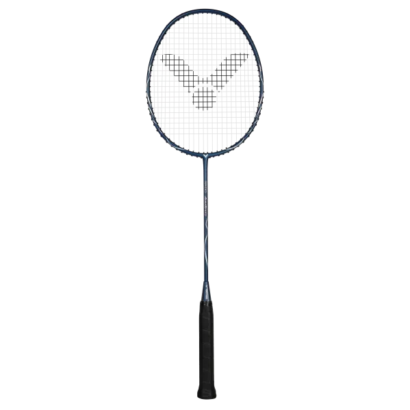 Auraspeed 3200 B