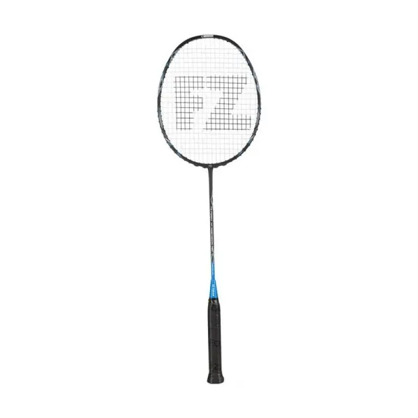 HT Precision 76