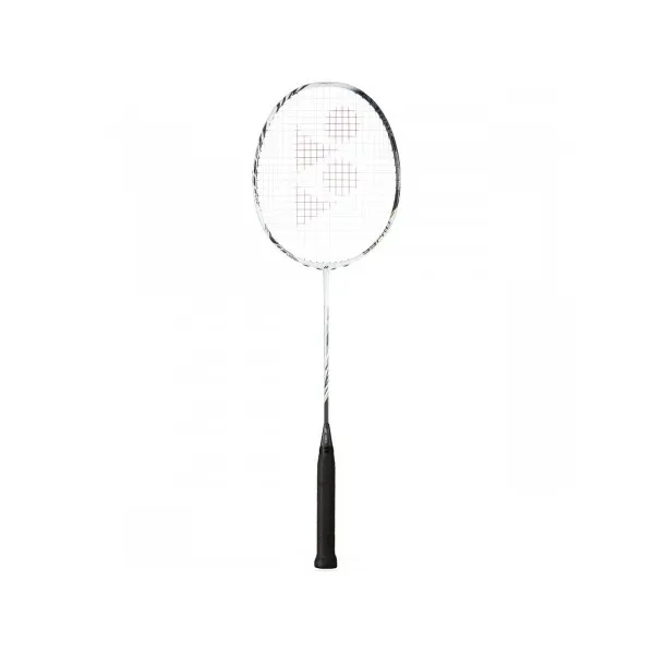 Astrox 99 PRO — Sakurasport