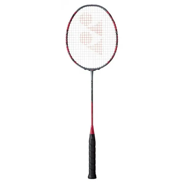 Arcsaber 11 PRO — Sakurasport