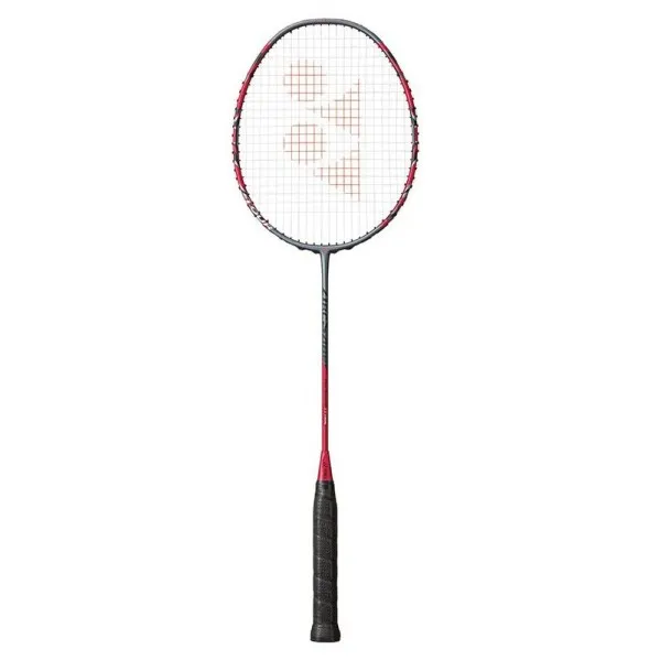 Arcsaber 11 Tour — Sakurasport
