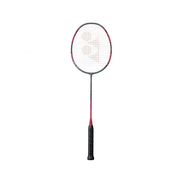 Arcsaber 11 Play — Sakurasport
