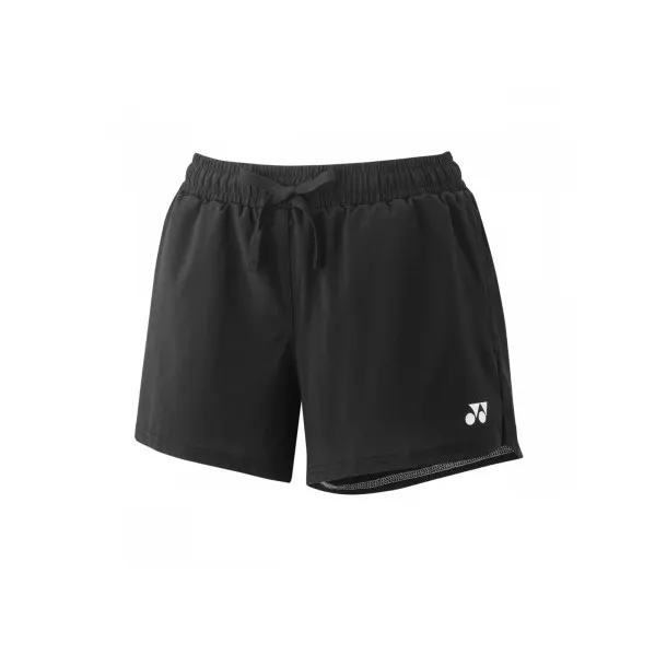 Short 25065 EX Femme