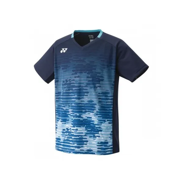 T Shirt 10505 EX Tour Homme