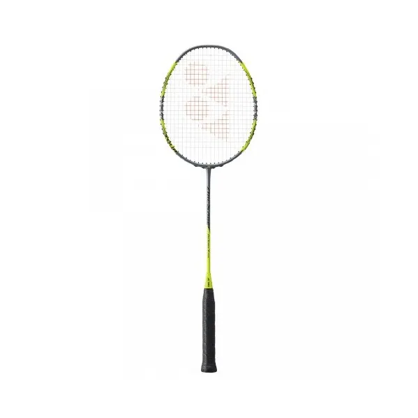 Arcsaber 7 Tour — Sakurasport
