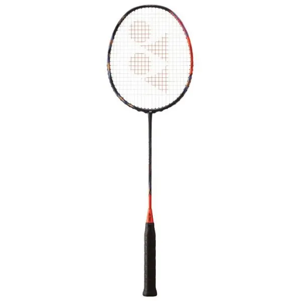 Astrox 77 PRO — Sakurasport