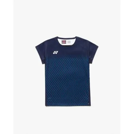 Polo 20943 EX Femme