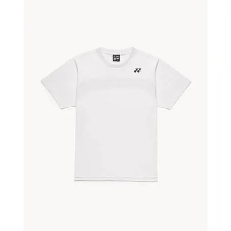 TEE Shirt 16839 EX