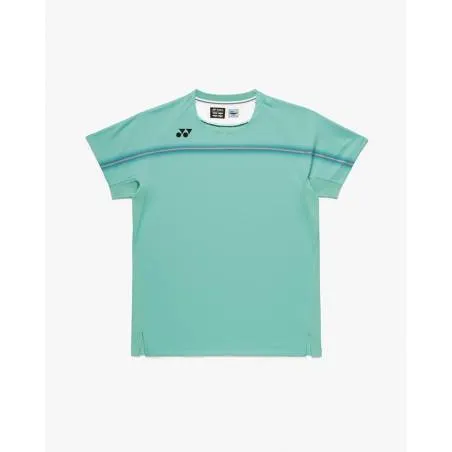 Polo 10711 YX Homme