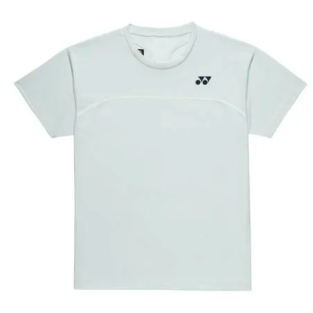 TEE Shirt 10728 EX