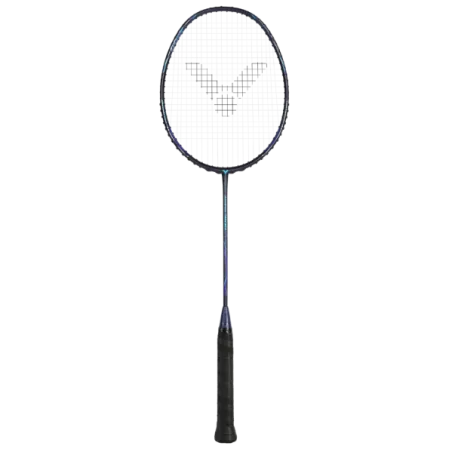 Auraspeed 9100 B — +2Bad