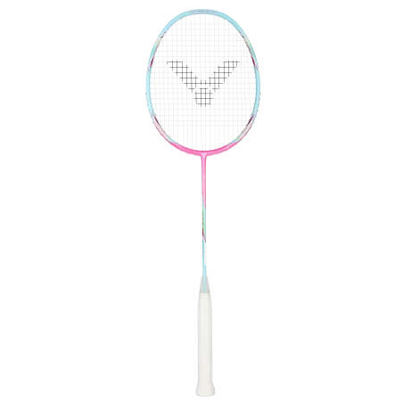 Drivex 6 SP QM — +2Bad