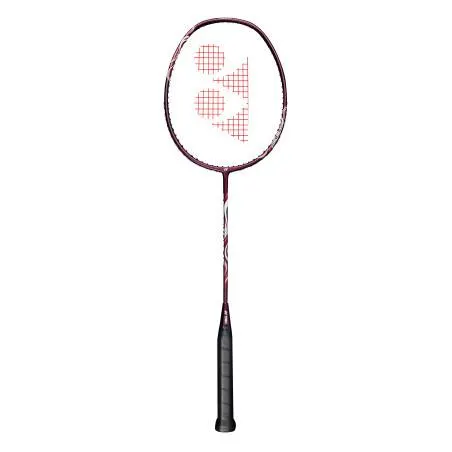 Astrox Lite 45 I