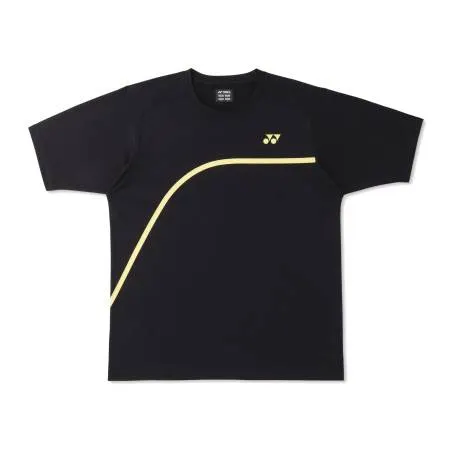 TEE Shirt 16845