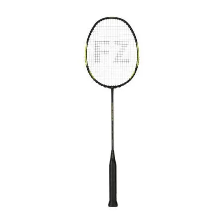 K Power 30 — +2Bad