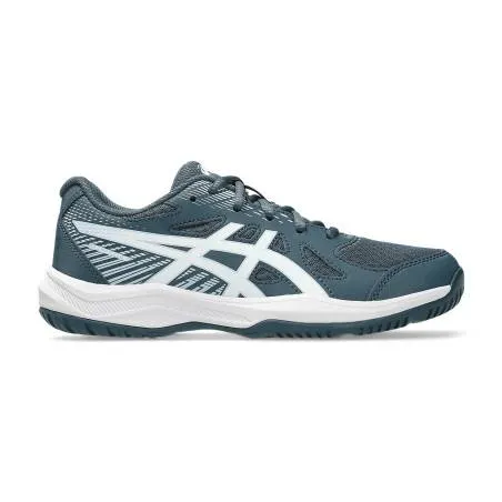 Upcourt 6 GS RAW Indigo