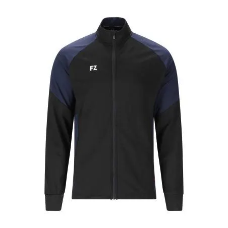CL 2602 Jacket Homme
