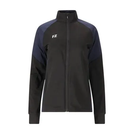CL 2602 Jacket Femme