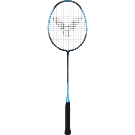 Thruster K 12 — +2Bad