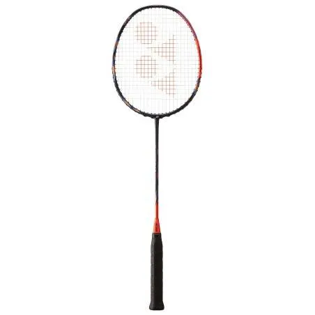 Astrox 77 PRO — +2Bad