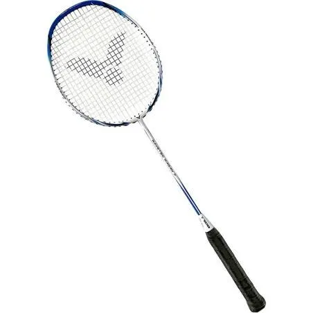 Wavetec Magan 7 — +2Bad