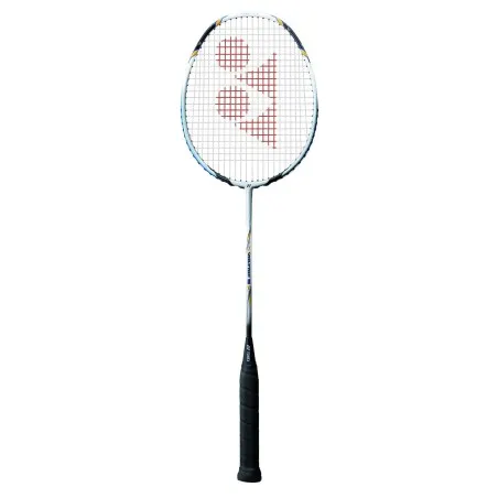 Voltric 5