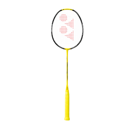 Nanoflare 1000 Tour — +2Bad