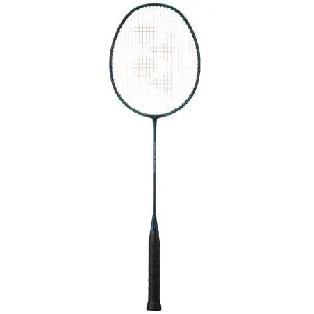 Nanoflare 800 PRO — +2Bad